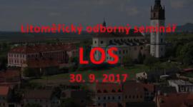 LOS 2017