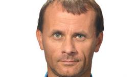 Stanislav Mackovík